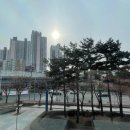 안양유통 이미지