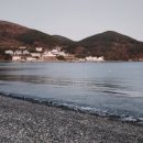 레브드몽돌 펜션 이미지