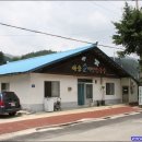 아승순메밀막국수