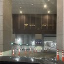 밀회관 미사역점 이미지