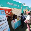 광장메디케어 이미지