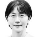 (주)남일소프트 네이버블로그
