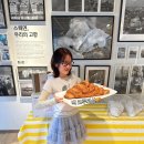 이케아 세상에서 가장 큰 브런치 파티 후기 🍞☕ 특별한 주말 아침