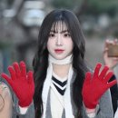 트리플company 이미지
