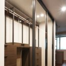 달맞이 경동메르빌 이미지