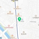 주인종내과의원 이미지