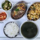 감로수요양병원 이미지