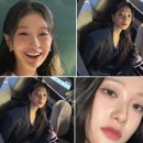 이서연
