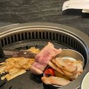 부흥반찬 이미지
