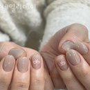 네일리을 이미지
