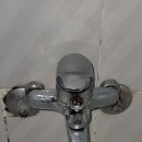 샘마을 쪽 이미지