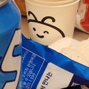 이젠 혼자가 아닌 여행~ (경주&amp;대구)