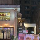 뽀끼야 | 홍대 떡볶이 맛집 연남동 미로길 가성비 홍대분식 헤이뽀끼