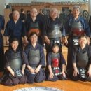 광주검도관 이미지