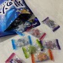 진품상회 | 센자쿠 별사탕 호시노 소다캔디 정품 김영상회 신상 간식 추천 파는 곳, 가격, 내돈내산 솔직 후기