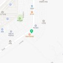 치킨플러스 통일동산점 이미지