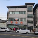 야로시장 이미지