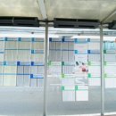 영평상동 마을회관 이미지