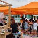 과역전통시장 이미지