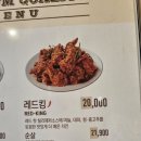 비에이치씨 운남점 이미지
