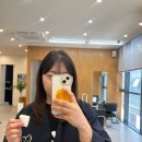 잇키 | 송도 미용실 잇키 헤어클리닉 후기, 푸석한 머릿결 관리