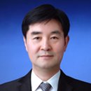 (주)혜윰건축 이미지