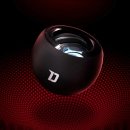 상완 | 더스크랙 GMS 크립볼 내돈내산 후기｜상완요골근 강화 효과·가격 정리