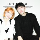 더원헤어 이미지