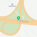 열미ic주유소 이미지