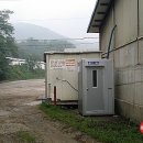 신청봉농장 네이버블로그