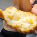 옥수수앤꽈배기