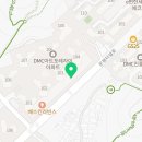 로얄DMC공인중개사사무소 이미지