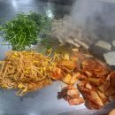 미쉐린경남(Auto 서비스) 이미지