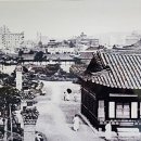 서울시청 서소문청사 1층 로비 네이버블로그