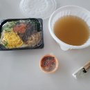 북구청내부도로R 이미지