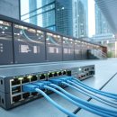 한국정보네트웍스(주) 이미지