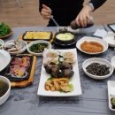 온양수산 이미지