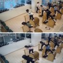 우리메디에스 이미지