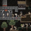 주식회사 카셀게임즈 이미지