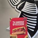 역삼1-258 이미지