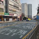 다대성당 앞 이미지