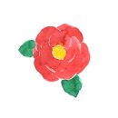 바다둥지민박 이미지