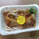 칭칭차이나김포한강