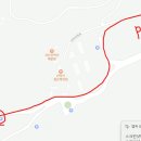 문화공간도계