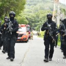 화천수력발전소 이미지