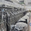 TS-132 | 반포 골프샵 스릭슨 zxi TR 맥스 신형 드라이버 시타 구매후기
