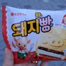 아이스크림점빵