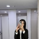 꿈꾸는 노래연습장 | 공든 일월 다섯째 주 | 나와 상관없는 행복을 꿈꾸는 너