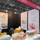 이프멍멍 이미지