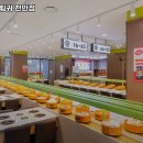 2636 | 용가회전훠궈 천안점 추천 천안 맛집 휴무일 주차 정보